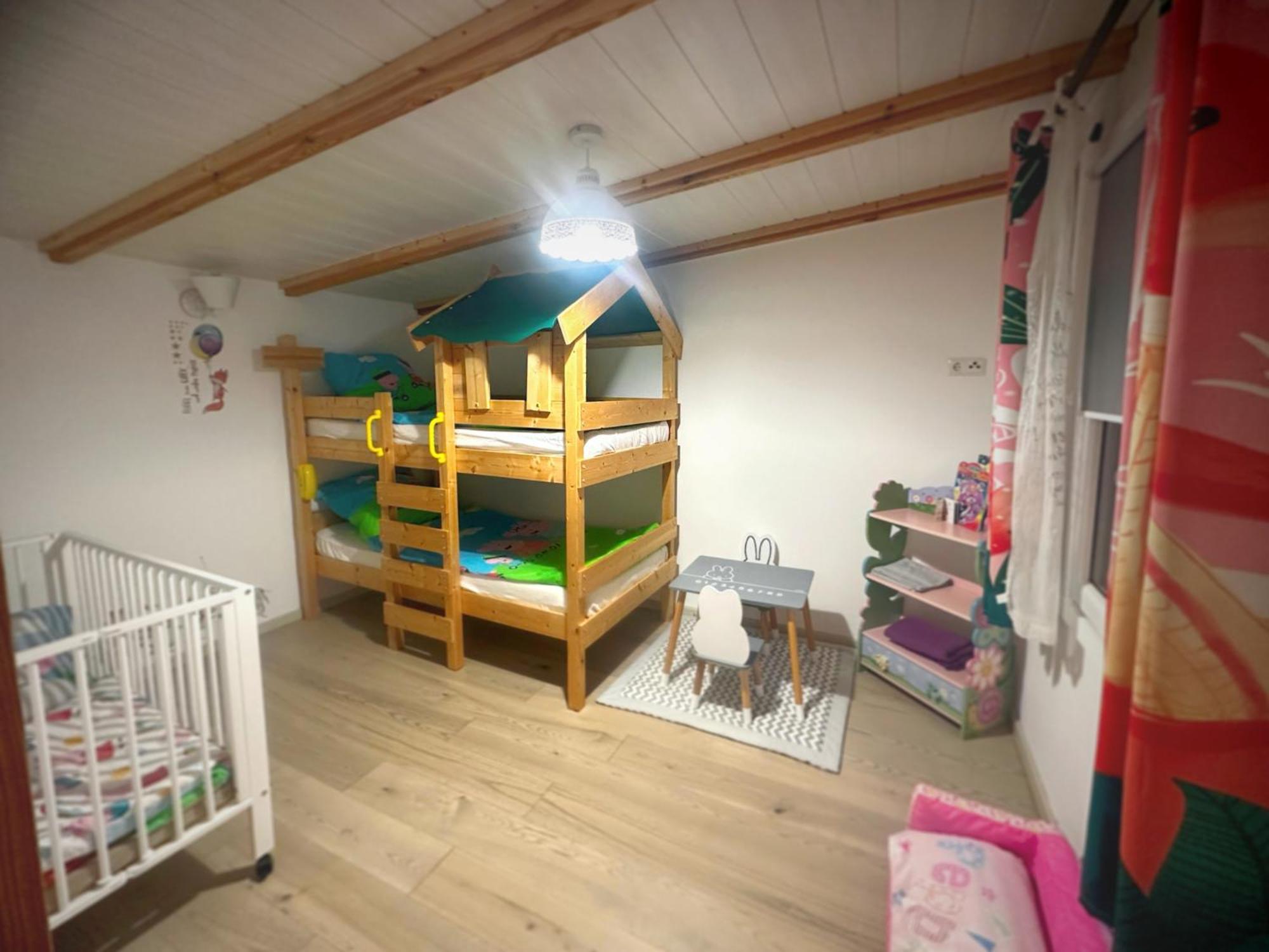 La Maison Pritzwalk - Bett & Bike Exterior photo
